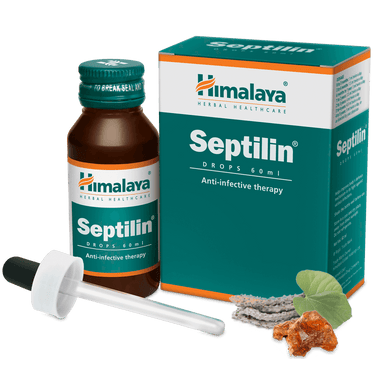 https://cdn.shopify.com/s/files/1/1857/6931/products/Himalaya-Herbals-Septilin-Drops.png?v=1613099555